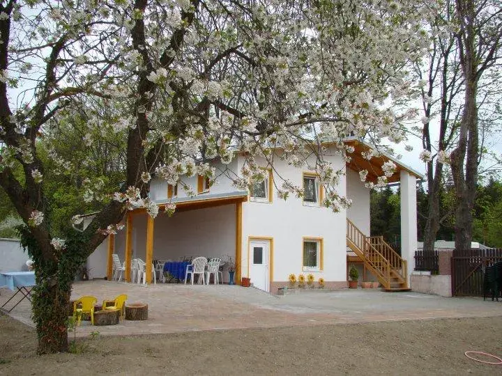 Apartmány Slunečnice, Konstantinovy Lázně Konstantinovy Lázně